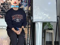 -4k轰趴馆(苏州街店)