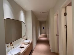 -左右Massage/Spa(长寿路店)