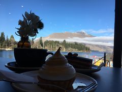 -Patagonia Chocolates(皇后镇店)