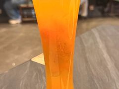 -紫泥369粗粮季(四牌楼店)