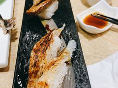 -东京屋(武定路店)