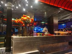 -尔雅释地足道SPA·旗舰店