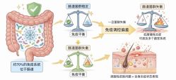 -雅曼妮spa美容养生