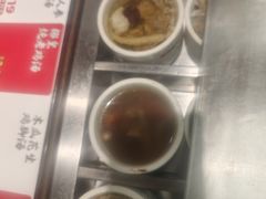 -72街荷叶饭(东方宝泰广场店)