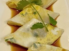 -火齐潮汕砂锅粥(五道口店)