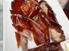 -蔼若春.传承云南菜(金碧公园店)