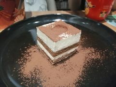 -必胜客(福州永嘉PH店)