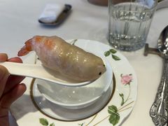 -翠园(北京王府中环店)