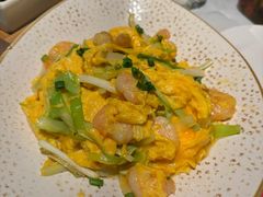 -食大利香港茶餐厅(南亚风情第一城店)