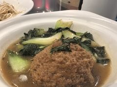 -留芳·文旅古月楼(老街店)