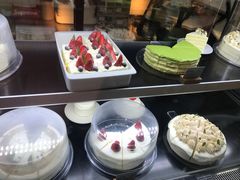 -MIMI FASO(古仓店)