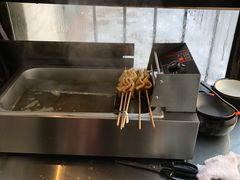 -传闻来紫菜包饭·打糕(西塔韩百店)