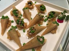 -粤麓轩餐厅(中信泰富广场店)