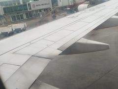 -福州长乐国际机场