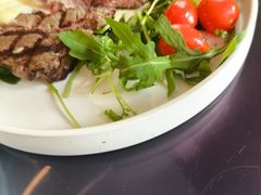 -LES ELITES 英集荟(南京西路店)