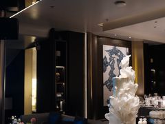 -Biteology Artisan Cakes(红庄·国际文化保税创新园店)