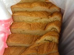 经典吐司-精点味道(大连商场店)