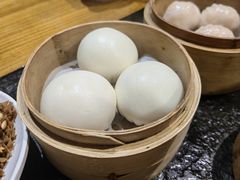 -小城粥道·海胆鲜虾粥(解放广场店)