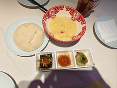 -火宫殿·小吃王国(坡子街店)