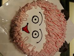 android_upload_pic-玫瑰园西餐厅