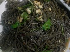 -晓伟海鲜家常菜