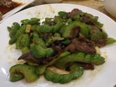 -汇景花园酒家(基立下道店)