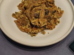 -徽镇小厨·经典徽菜(马连道店)