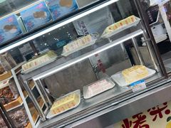 -康乐(滨江道店)