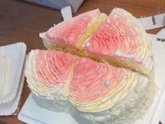 -京朋串屋·烧烤(望京西路总店)