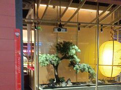 -芝小官毛肚火锅海鲜自助(苏州吴江区万宝店)