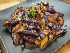 -外婆船宴餐厅·外婆喊你回家吃饭