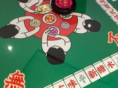 -五条人糖水铺(光谷世界城店)