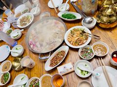 -泽成冰煮羊(非·遗三分店)