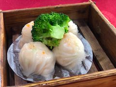 -鼎珑点心仔(燕塘店)