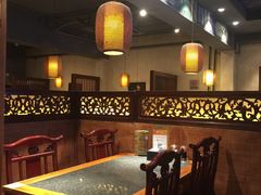-老广酒楼(樱花店)