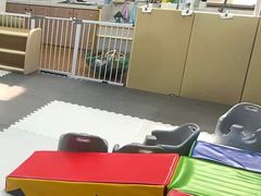 -菲司迪托育园(蛇口店)