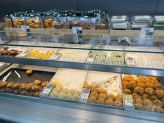 -酥大興·新国潮糕点配茶饮(龙岗万达黑金店)