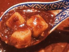 -南京大牌档(青岛万象城店)