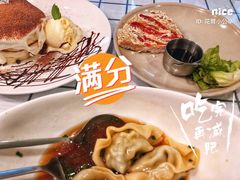 -LouisTime路易时光(蕴川路店)