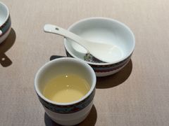 -顺鹅季·非遗烧鹅(六道口店)
