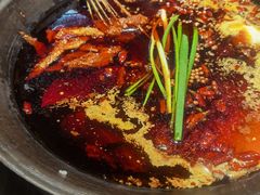 -四小区火锅·巷子里的重庆火锅(花照壁店)