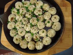 -小八仙·宴(三峡茶庄店)