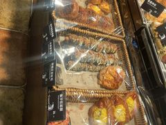 -红跑车(三牌楼店)