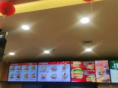 -德克士(澧县店)