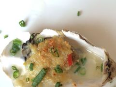 鼓浪湾酒店自助餐-鼓浪湾酒店自助餐