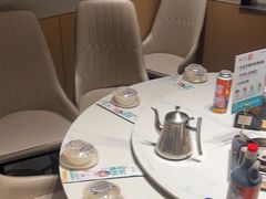 -0317火锅鸡·清真(正达店)