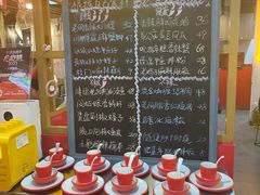 -老闵田螺馆·南昌特色(总店)