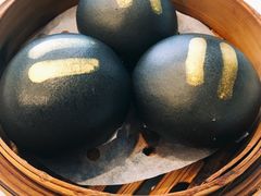 -西苑半岛·中餐厅