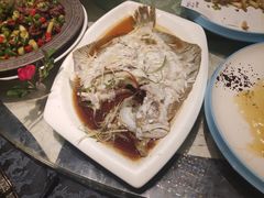 -一家春酒楼(惠工街店)