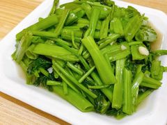 -黑皮酸菜鱼(绣花巷店)